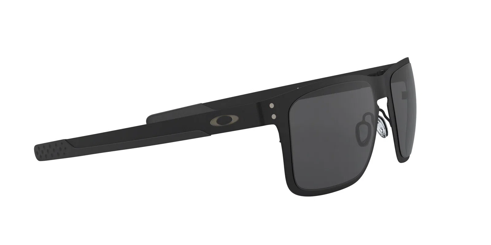 Oakley Holbrook Metal 4123 Sunglasses - view 23